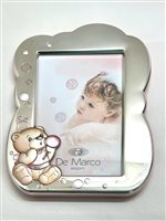 Cornice De Marco Argenti Bambino in Argento 271684 - 271684